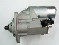 SM51030