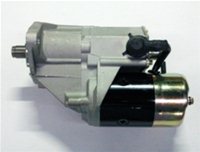 SM50001