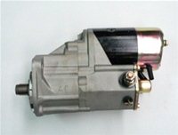 SM50008