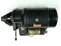 SM51029