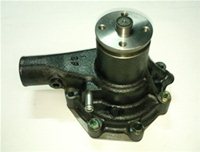 WP11004