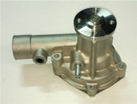 WP10013