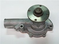WP11025