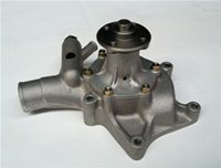 WP11058