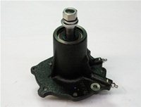 WP11044