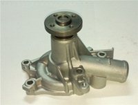WP11008