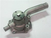 WP11035