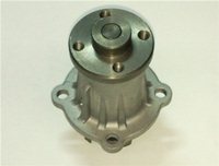 WP11061C