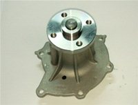 WP10052C