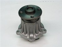 WP11065C