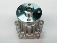 WP10065C