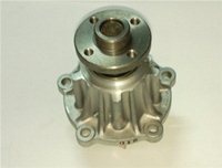 WP11063C