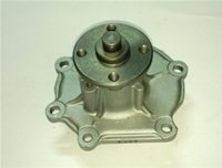 WP11064C