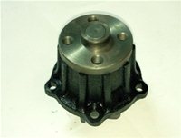 WP11039C
