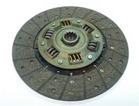 CD31014