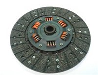 CD30022