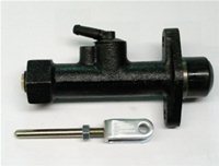 CM47134