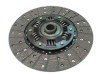 CD30020
