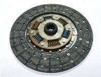 CD31002