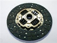 CD31007
