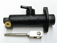 CM47027