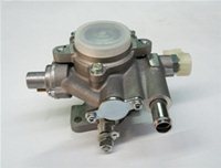 CA21008
