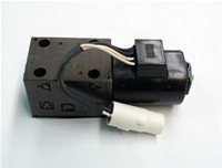 SV11002