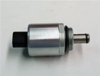 SV11004