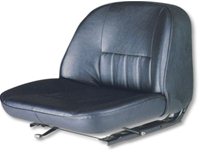 DS50002