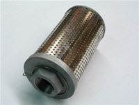 HS61026
