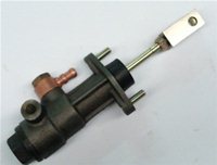 CM47133