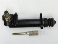CM47032