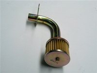 HS61011
