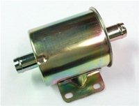 HS60018