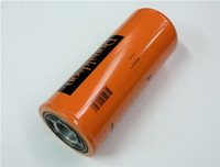 HS61051
