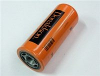 HS61052