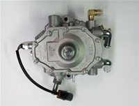 LPG21001