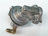LPG21003