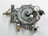 LPG21004