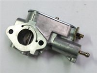 LPG21002