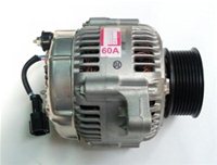 AG51030