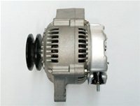 AG50002