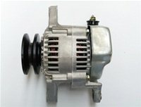 AG50003