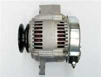 AG50007
