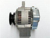 AG50006
