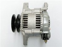 AG51005