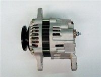 AG50011