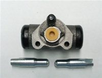 WB40026