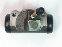 WB40011S