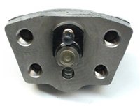 WB40028S
